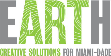 Arts Resilient